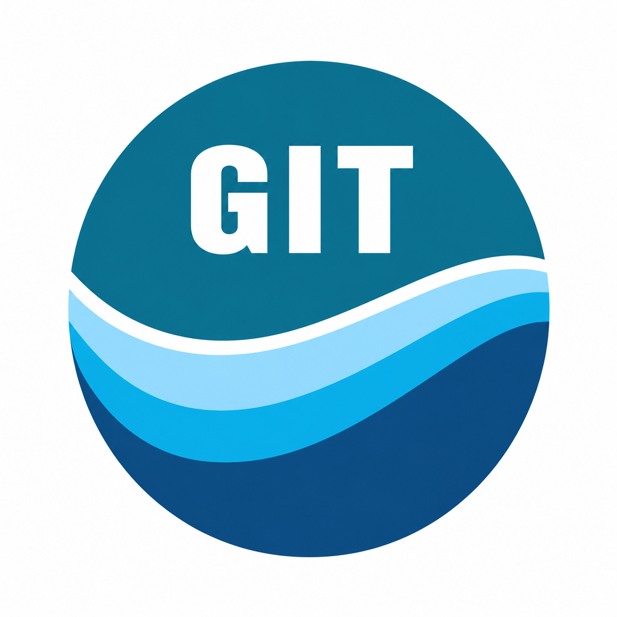 Event Logo